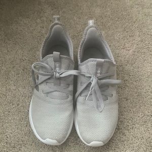 Adidas running shoes